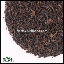 PT-003 Pu'Er Tea High Quality Wholesale Bulk Loose Leaf pure